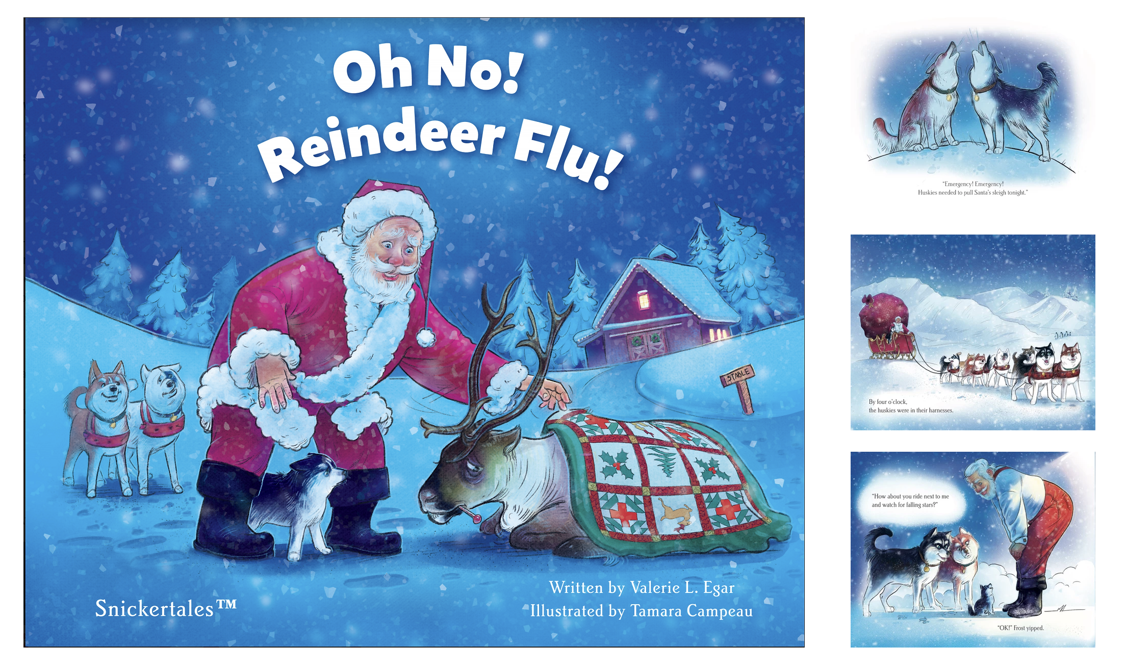 6fd4e9_b93106d2af4b4bcc9be8775e5e11d727mv2