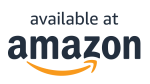 Available at Amazon